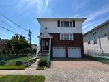 3 Wood St - Photo 1