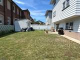 3 Wood St - Photo 12