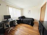 3 Wood St - Photo 9