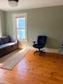 38 Park St - Photo 2