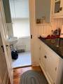 38 Park St - Photo 4