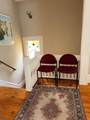 38 Park St - Photo 5