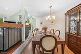510 Auten Road 2A - Photo 10