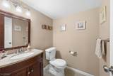 510 Auten Road 2A - Photo 11