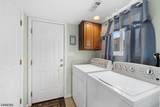 510 Auten Road 2A - Photo 12