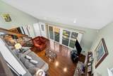 510 Auten Road 2A - Photo 13
