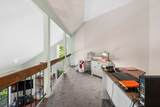 510 Auten Road 2A - Photo 14