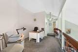 510 Auten Road 2A - Photo 15