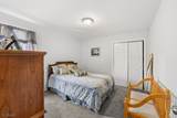 510 Auten Road 2A - Photo 16