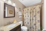 510 Auten Road 2A - Photo 17