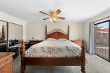 510 Auten Road 2A - Photo 18
