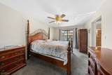 510 Auten Road 2A - Photo 19