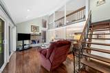 510 Auten Road 2A - Photo 2