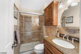 510 Auten Road 2A - Photo 20