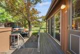 510 Auten Road 2A - Photo 21