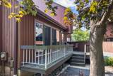 510 Auten Road 2A - Photo 22