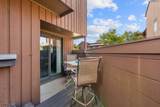510 Auten Road 2A - Photo 23