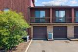 510 Auten Road 2A - Photo 24