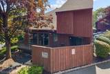 510 Auten Road 2A - Photo 25
