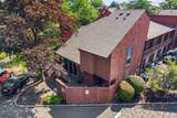 510 Auten Road 2A - Photo 26