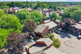 510 Auten Road 2A - Photo 27