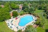 510 Auten Road 2A - Photo 28