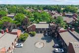 510 Auten Road 2A - Photo 29