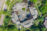 510 Auten Road 2A - Photo 30