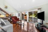 510 Auten Road 2A - Photo 4