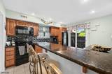 510 Auten Road 2A - Photo 5
