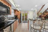510 Auten Road 2A - Photo 6
