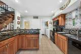 510 Auten Road 2A - Photo 7