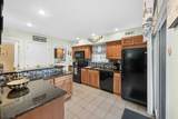 510 Auten Road 2A - Photo 8
