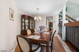 510 Auten Road 2A - Photo 9