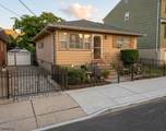 10 Emerson Ave - Photo 1
