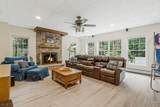 11 Monica Ct - Photo 29
