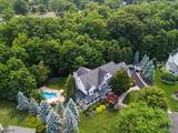 11 Monica Ct - Photo 31