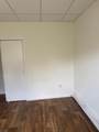118 Sheridan Ave - Photo 11