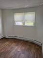 118 Sheridan Ave - Photo 12