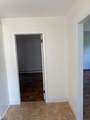 118 Sheridan Ave - Photo 13