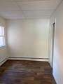 118 Sheridan Ave - Photo 14