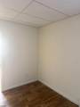 118 Sheridan Ave - Photo 15