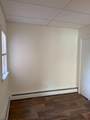 118 Sheridan Ave - Photo 16