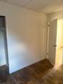 118 Sheridan Ave - Photo 17