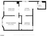 118 Sheridan Ave - Photo 18