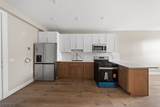 17 Wickham St - Photo 1