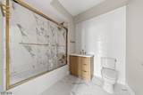 17 Wickham St - Photo 10