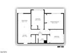 17 Wickham St - Photo 11