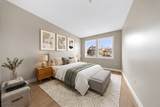 17 Wickham St - Photo 12