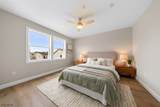 17 Wickham St - Photo 13